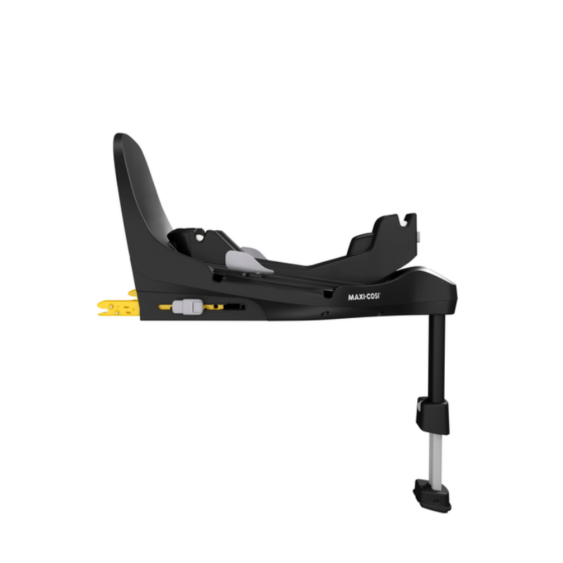 Base FamilyFix 360º Pro da Maxi Cosi 4