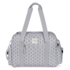 Saco de Passeio Indian Ash da Walking Mum 1