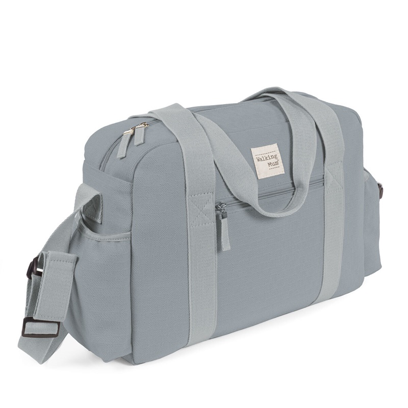 saco-eco-mum-cloud-walking-mum-4