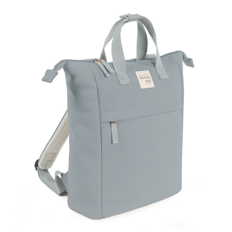 Mochila Eco Mum Cloud Walking Mum 3