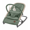 Espreguiçadeira Kori verde da Maxi Cosi 1