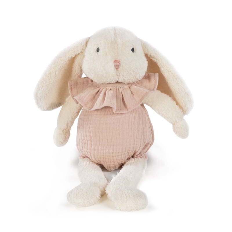 Peluche Rabbit Sand da Walking Mum