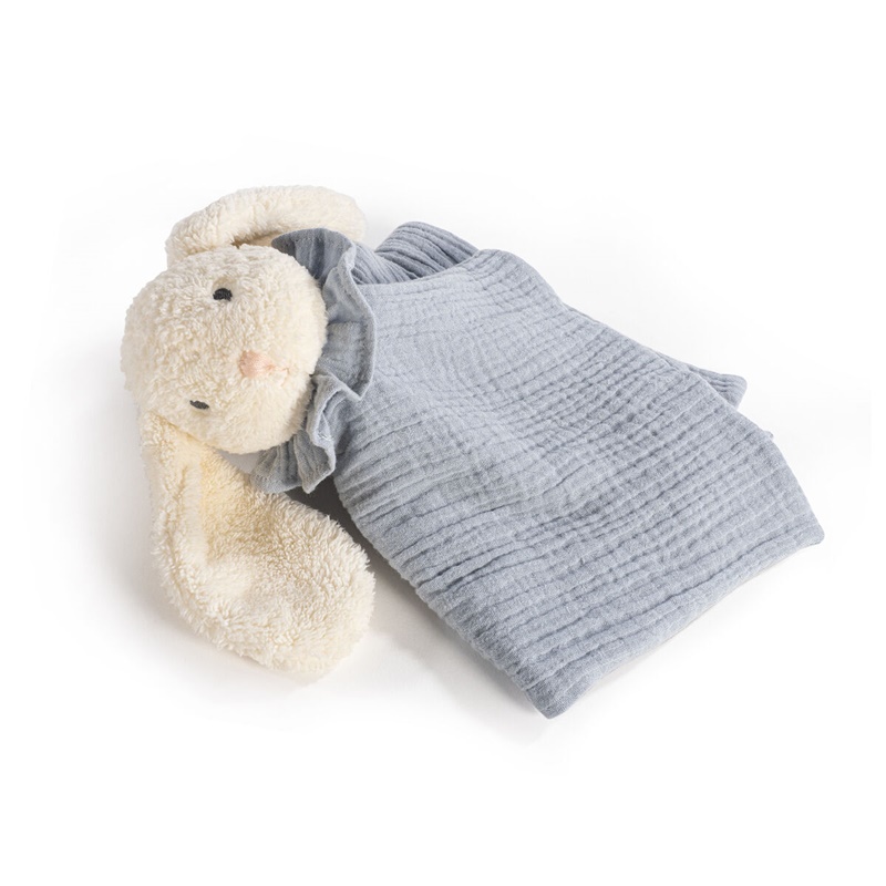 Doudou Rabbit Cloud da Walking Mum 2