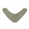 babete Bandana Timboo wisper green 1