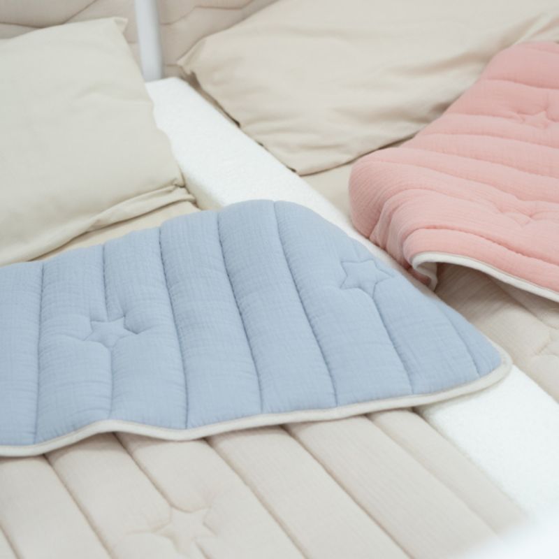 Kit duo para gémeos da Micuna 3