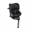 Cadeira i-Spin 360 E Coal da Joie 1