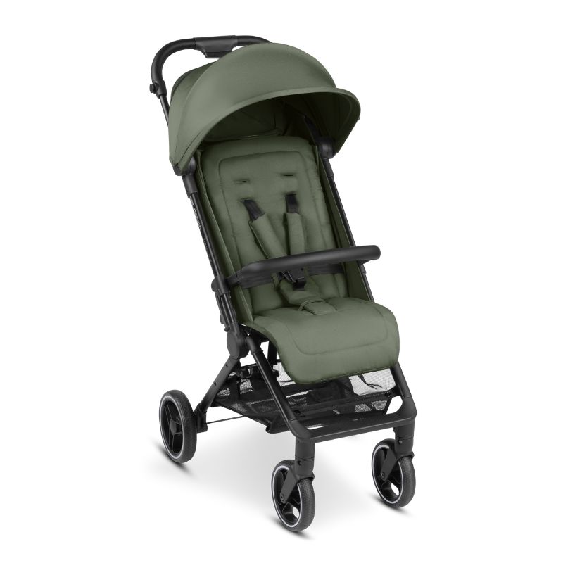 Carrinho Ping 2  Trekking da ABC Design
