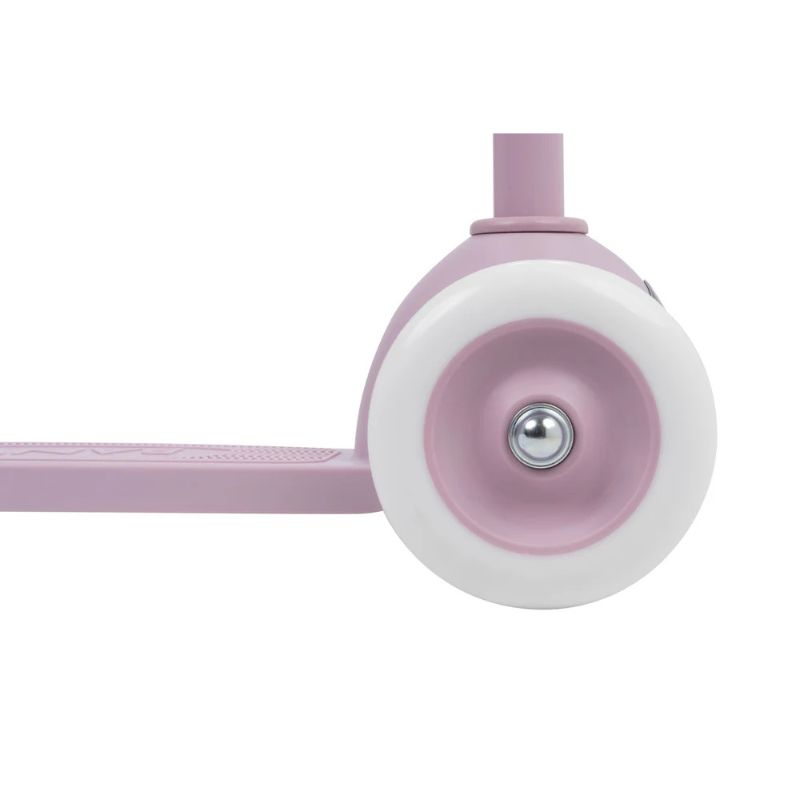 Trotinete Banwood eco Lavender 5