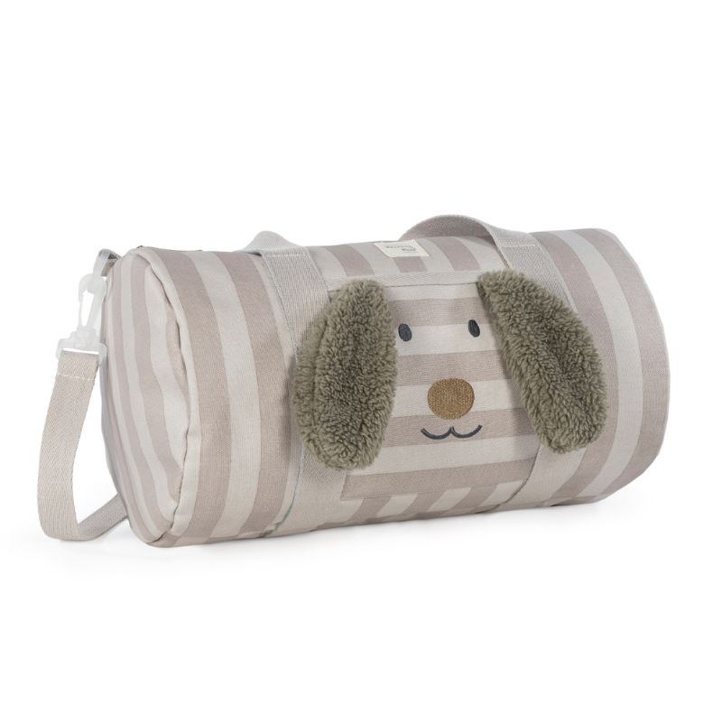 Bolsa Weekend Sintra da Walking Mum 2