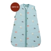 Saco de dormir para bebé tog 0.5 Summer Sea da Molis&Co 1