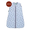Saco de dormir para bebé tog 0.5 cerejas da Molis&Co 1