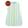 Saco de dormir para bebé tog 0.5 blue sunshine da Molis&Co 1