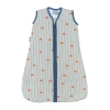 Saco de dormir bebe tog1 mushrooms da moli&co 1