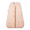 Saco de dormir para bebe Tog 1 Jungle da Molis&Co 1
