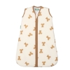 Saco de dormir para bebe Tog 1 teddy da Molis&Co 1