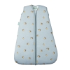 Saco de dormir para bebe Colima  tog 2.5 da Molis&Co 1