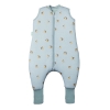 Saco de dormir com meias TOG 2.5 Colima da Molis&Co 1 