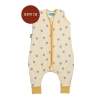 Saco de dormir com pernas Ballons  tog 1 da Molis&Co 1