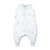 Saco de dormir com pernas TOG 1 Poppy da Molis&Co 1