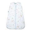 Saco de dormir para bebe Tog 1 Poppy da Molis&Co 1