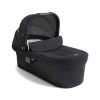 Alcofa para carrinhos Ramble Signature Eclipse da Joie 1