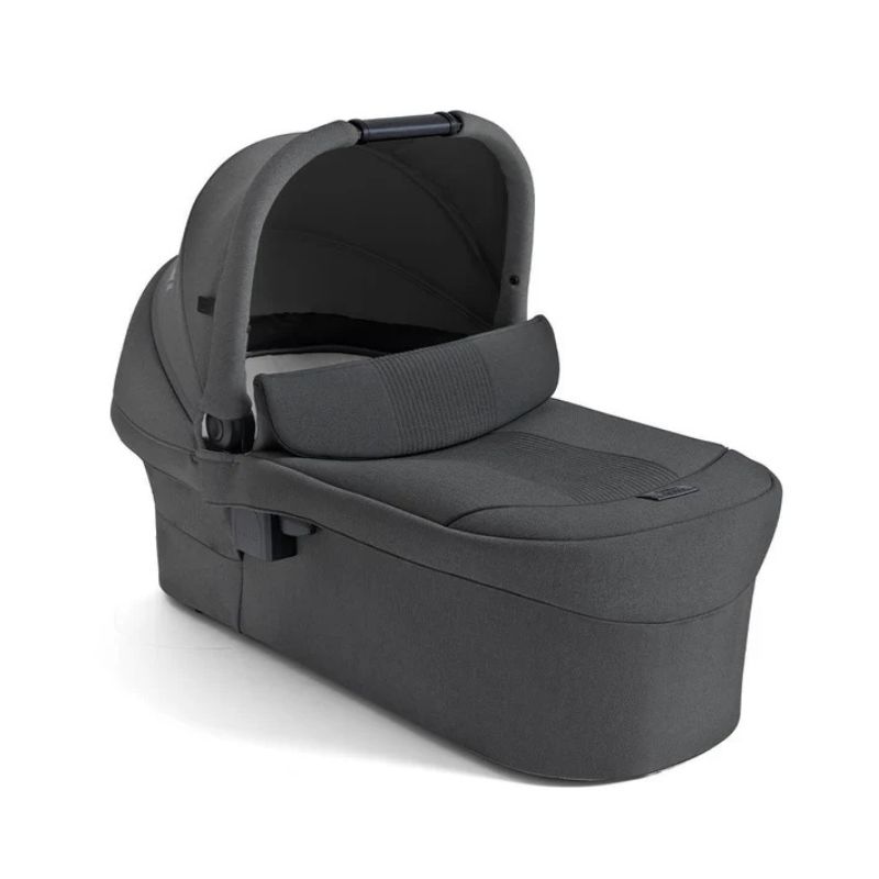 Alcofa para carrinhos Ramble Signature Ebony da Joie 1