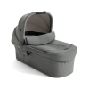 Alcofa para carrinhos Ramble Signature Evergreen da Joie 1