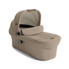 Alcofa para carrinhos Ramble Signature Sandstone da Joie 1