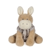 Peluche Botton Riscas da Walking Mum 1