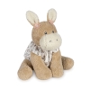 Peluche Botton Flores da Walking Mum 1