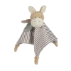Doudou Botton Riscas da Walking Mum 1