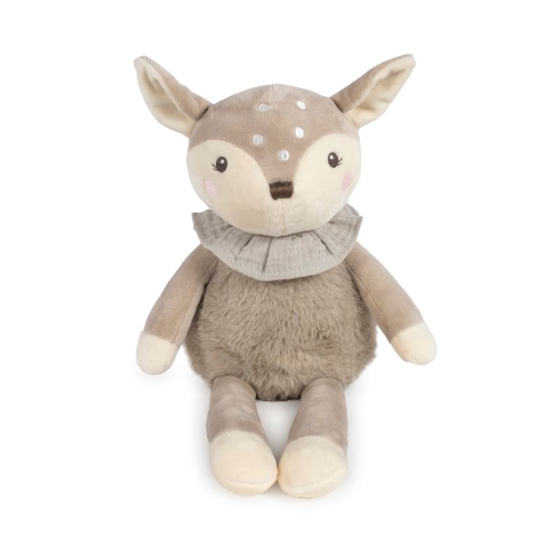 Peluche Bambi Nara da Pasito a Pasito