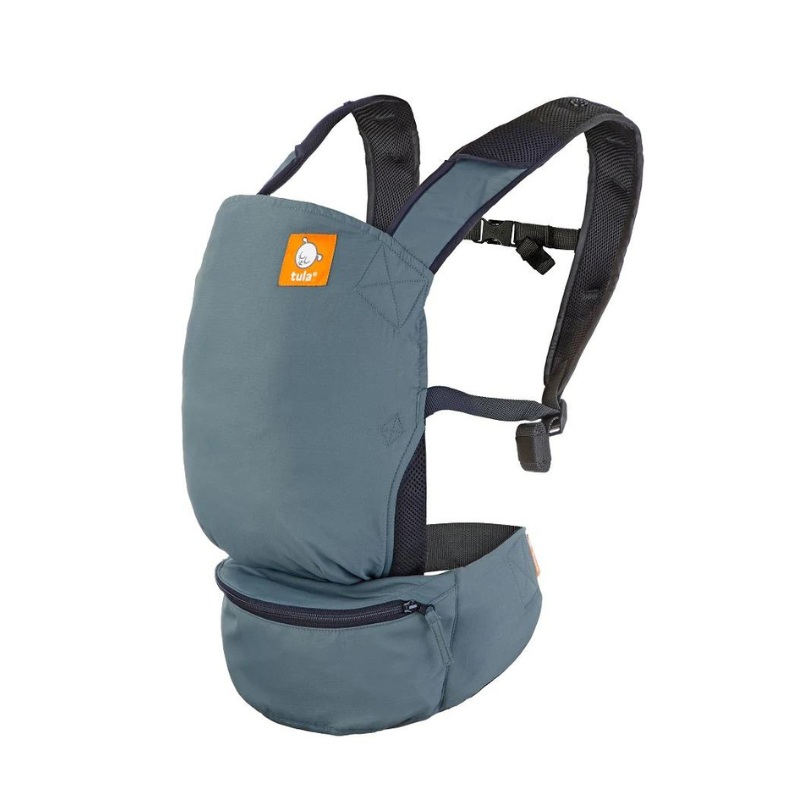 Porta bebés Tula Lite