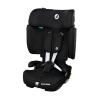 Cadeira Auto Nomad XL Plus Authentic Black da Maxi Cosi 1