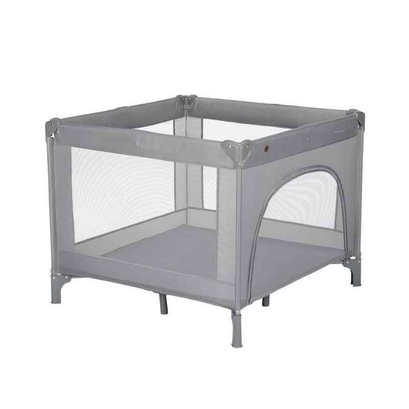 Parque Adonis Mineral Gray da Bebé Confort 2