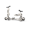 Trotinete Highwaykick Sand da Scoot and Ride 1