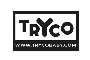 Logo Tryco