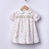 Vestido Floral Spring Day da Wedoble 1