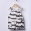 Jardineiras Navy Code Fish da Wedoble 1