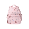 Mochila Infantil Little Red da Tutete 1