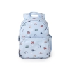 Mochila Infantil City Cars da Tutete 1