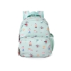 Mochila Infantil Three Little Pigs da Tutete 1