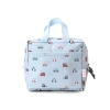 Bolsa Térmica Infantil City Cars da Tutete 1