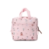 Bolsa Térmica Infantil Little Red da Tutete 1