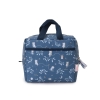 Bolsa Térmica Infantil Magical Forest da Tutete 1 
