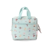 Bolsa Térmica Infantil Three Little Pigs da Tutete 1