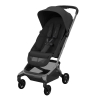 Carrinho Fame Cabin Black Onix da Maxi Cosi 1