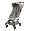 Carrinho Fame Cabin Saphire Sand da Maxi Cosi 1