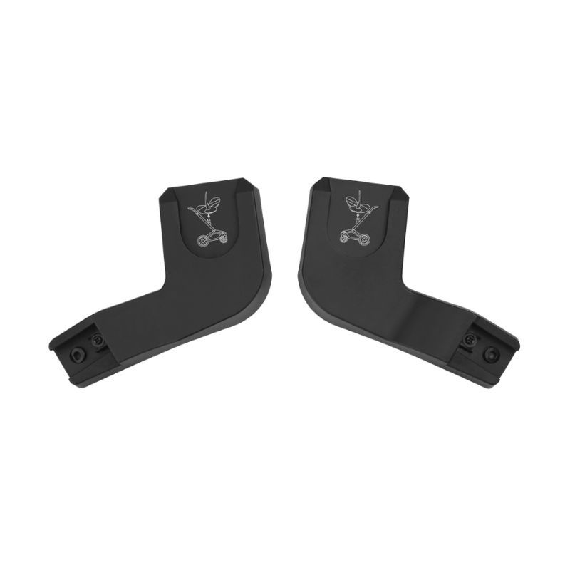 Adaptadores de cadeiras auto Fame Cabin