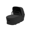 Alcofa Fame Cabin Onix black da Maxi Cosi 1